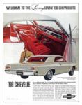 Chevrolet 1965 25-31.jpg